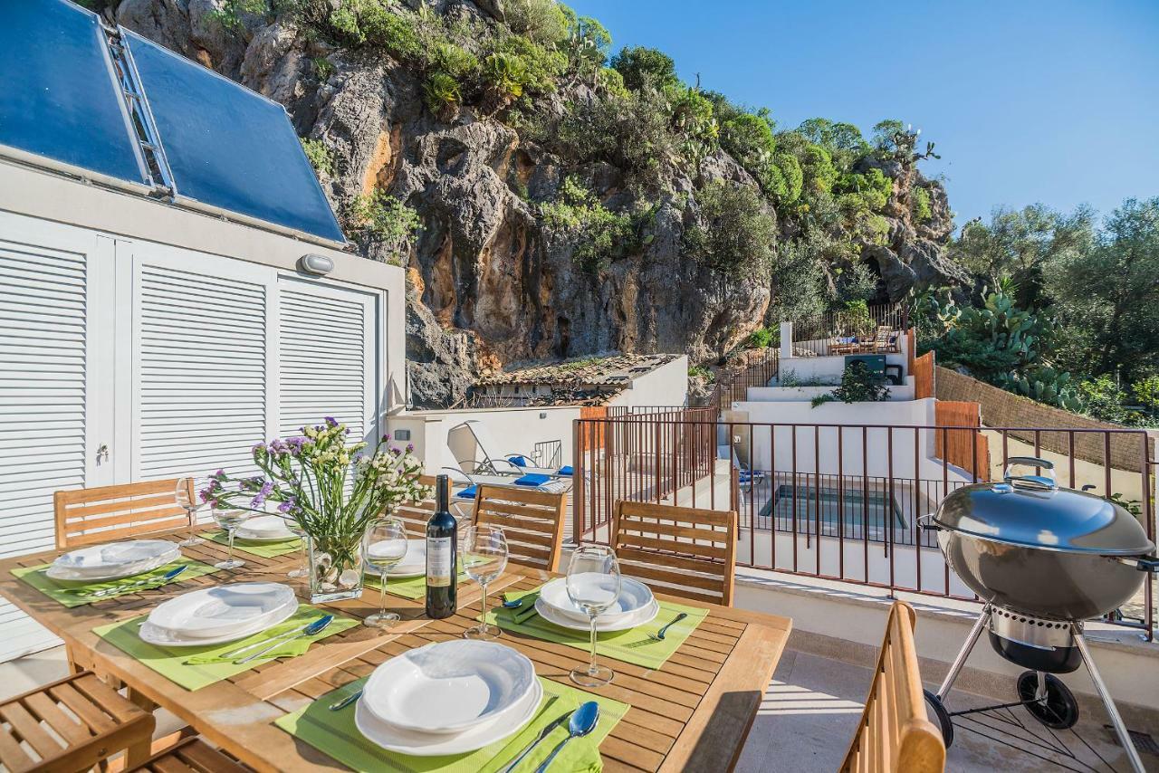 Townhouse Coa By Sunvillas Mallorca Ferienhaus *