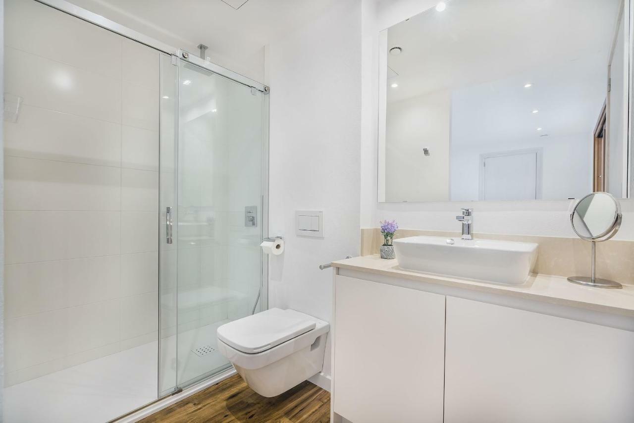 Townhouse Coa By Sunvillas Mallorca Ferienhaus Pollença